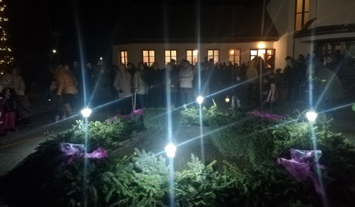 Zobraziť fotografiu