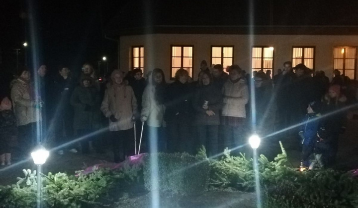 Zobraziť fotografiu