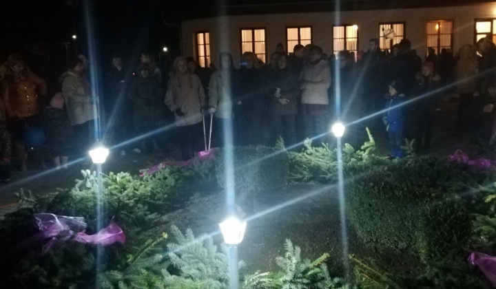 Zobraziť fotografiu