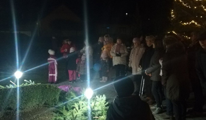 Zobraziť fotografiu