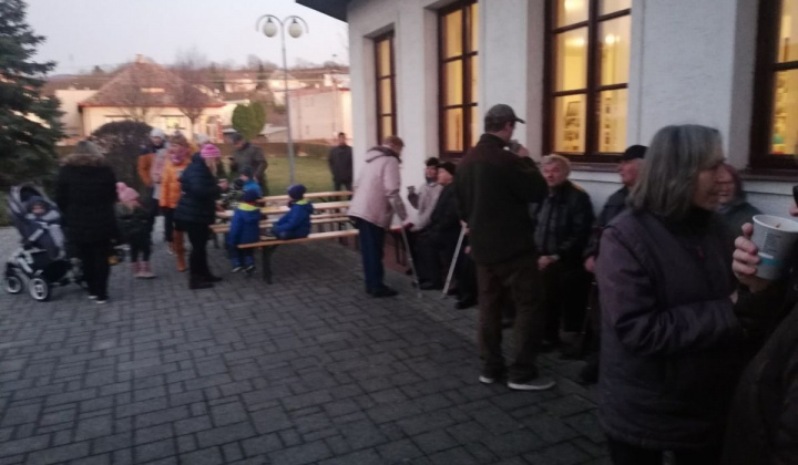 Zobraziť fotografiu