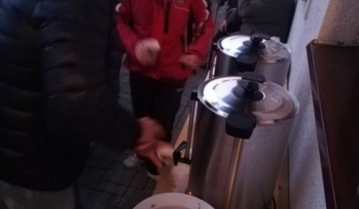 Zobraziť fotografiu