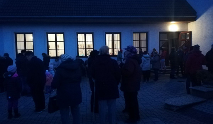 Zobraziť fotografiu