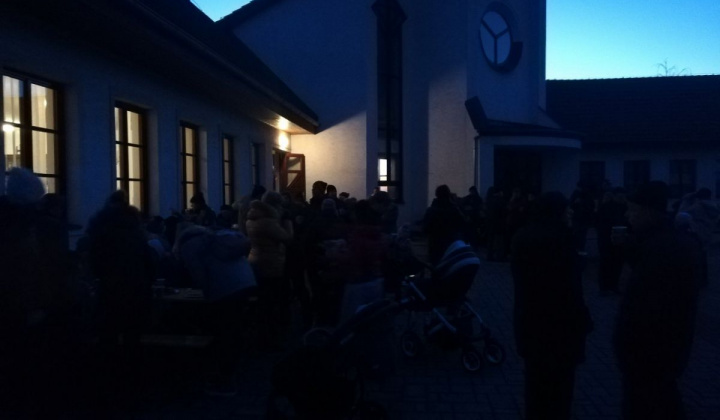 Zobraziť fotografiu