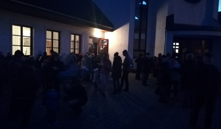 Zobraziť fotografiu