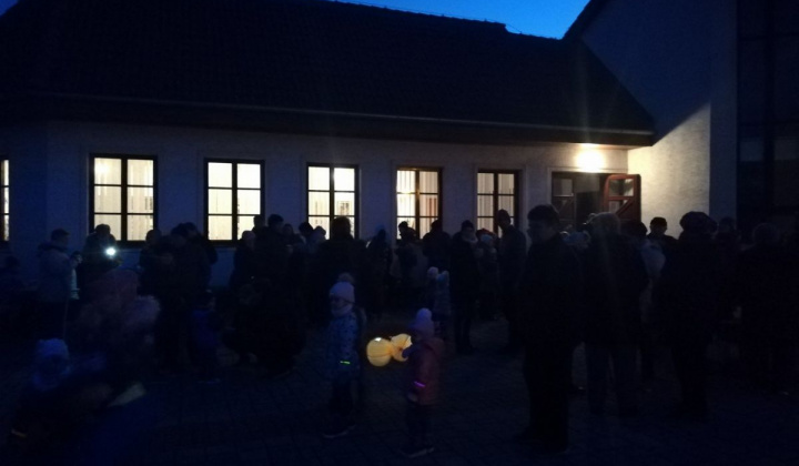 Zobraziť fotografiu