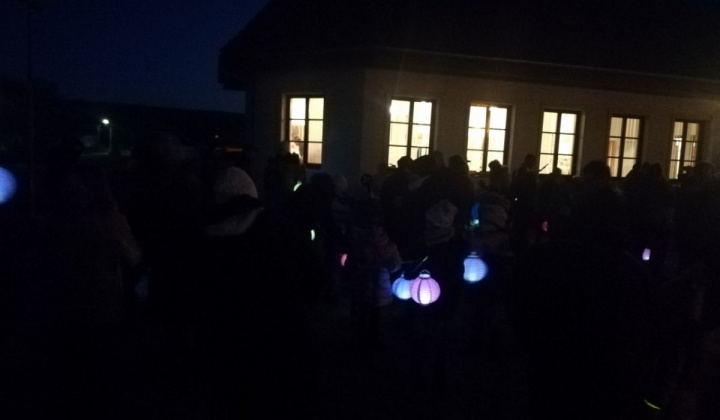 Zobraziť fotografiu