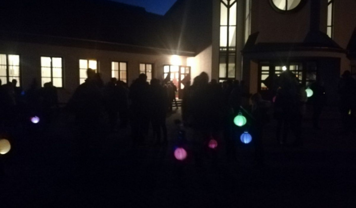 Zobraziť fotografiu
