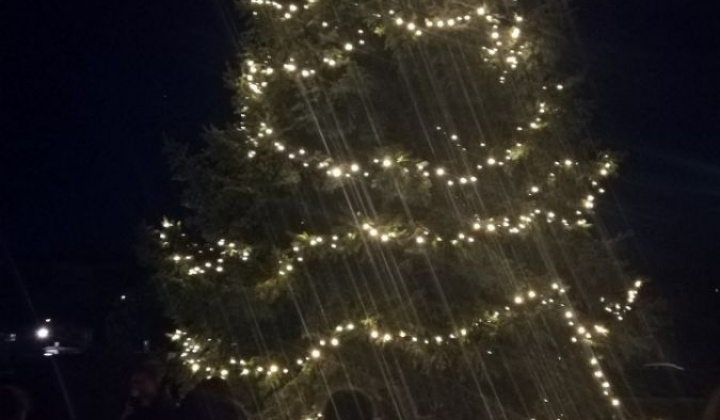Zobraziť fotografiu
