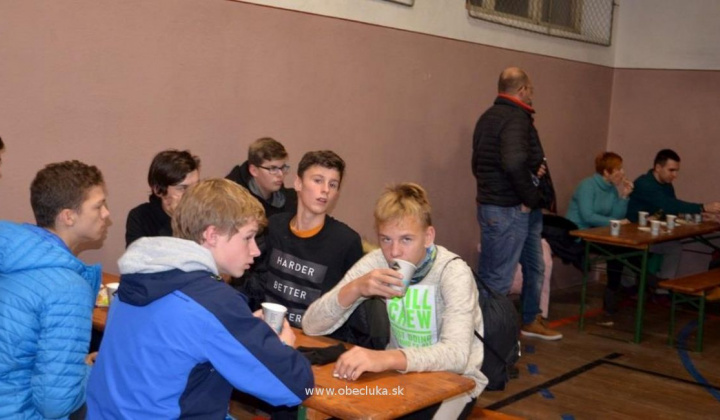 Zobraziť fotografiu