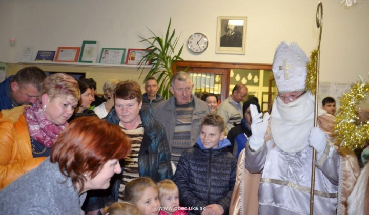 Zobraziť fotografiu