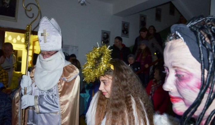 Zobraziť fotografiu