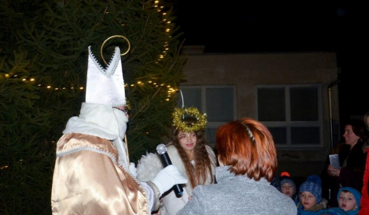 Zobraziť fotografiu