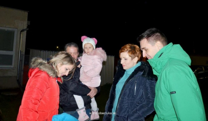 Zobraziť fotografiu