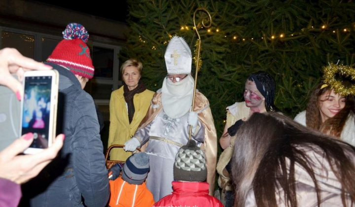 Zobraziť fotografiu