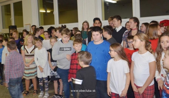 Zobraziť fotografiu