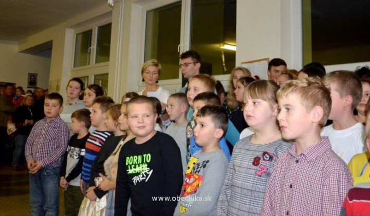 Zobraziť fotografiu