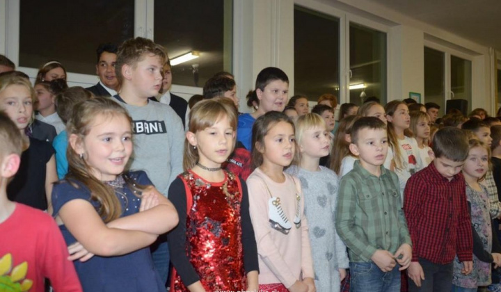 Zobraziť fotografiu