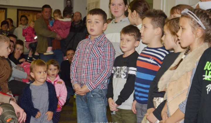 Zobraziť fotografiu