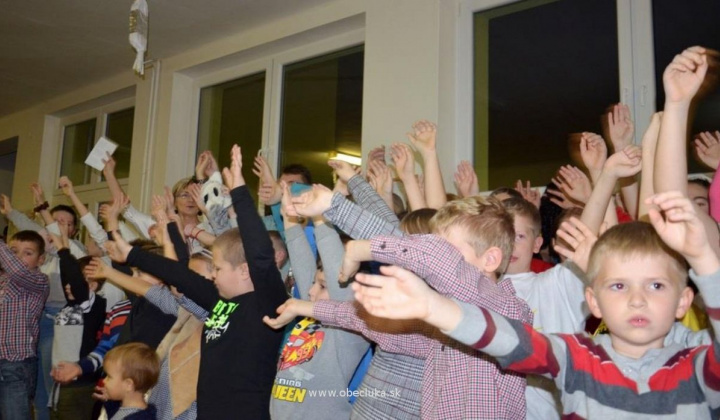 Zobraziť fotografiu