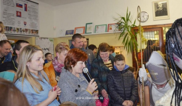 Zobraziť fotografiu