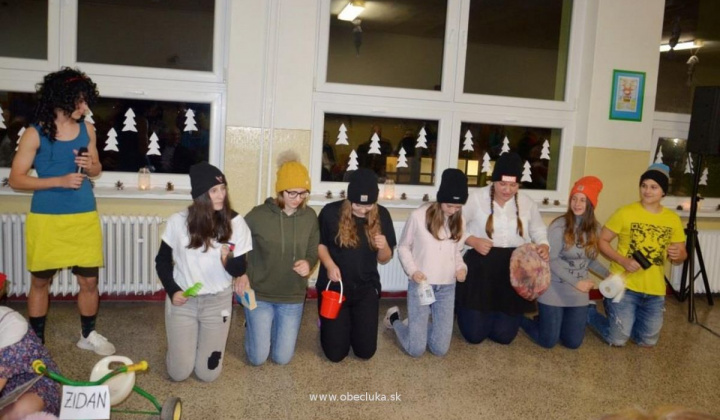 Zobraziť fotografiu