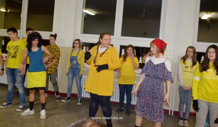 Zobraziť fotografiu