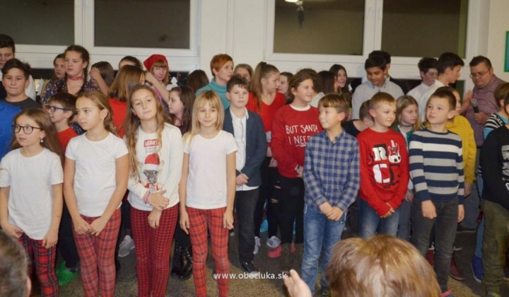 Zobraziť fotografiu