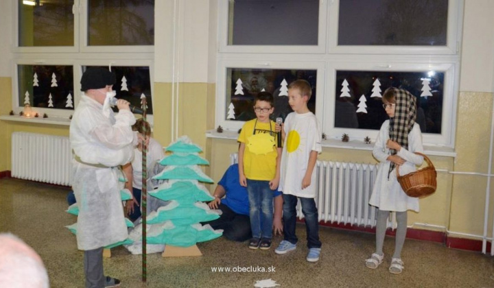 Zobraziť fotografiu