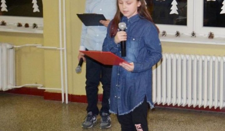 Zobraziť fotografiu