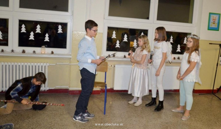 Zobraziť fotografiu
