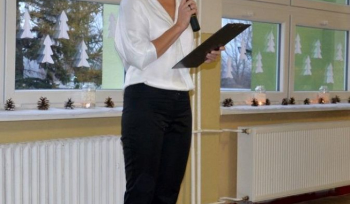 Zobraziť fotografiu