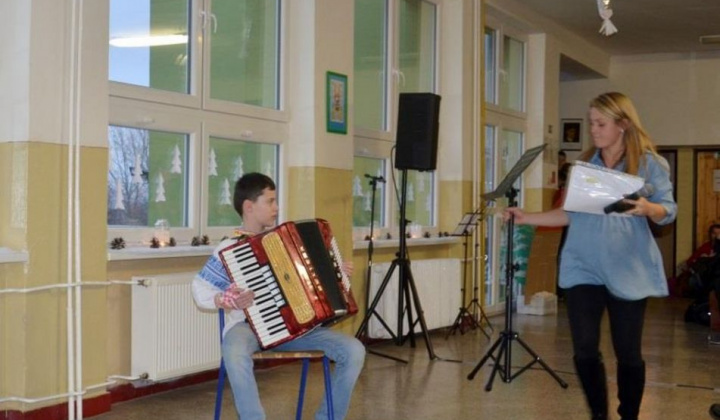 Zobraziť fotografiu