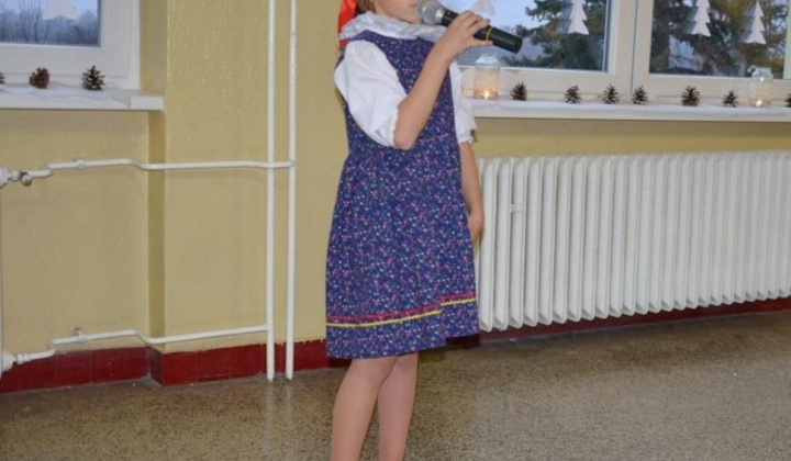 Zobraziť fotografiu