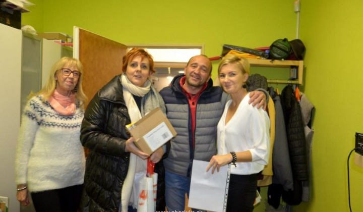 Zobraziť fotografiu