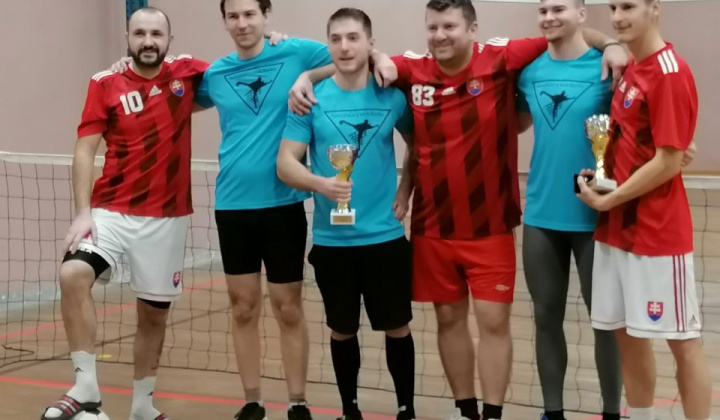 Zobraziť fotografiu