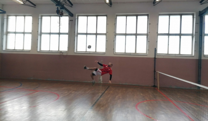 Zobraziť fotografiu