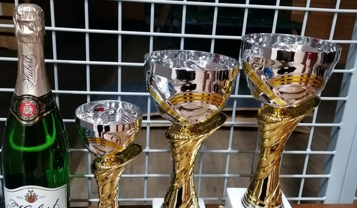 Zobraziť fotografiu