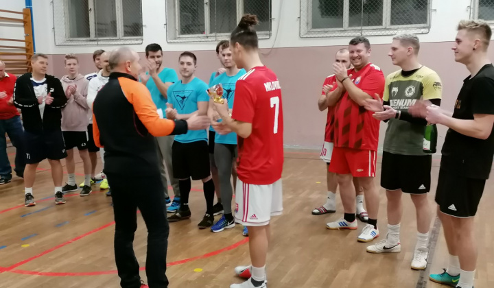 Zobraziť fotografiu
