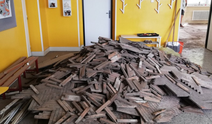 Zobraziť fotografiu