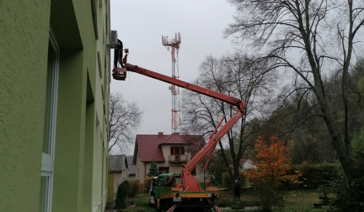 Zobraziť fotografiu