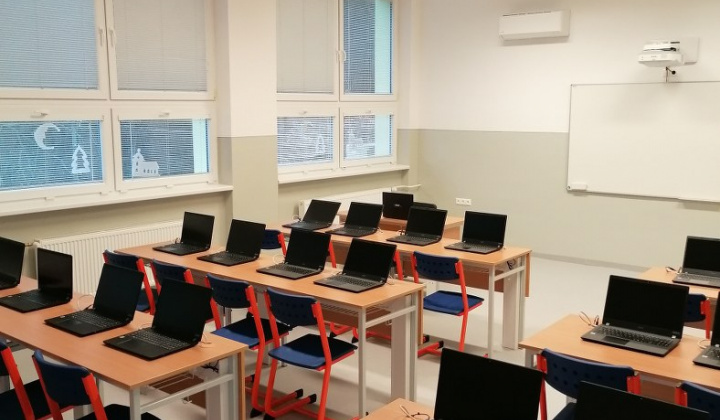 Zobraziť fotografiu