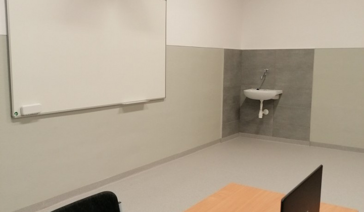 Zobraziť fotografiu