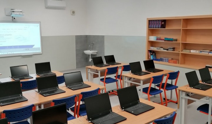 Zobraziť fotografiu
