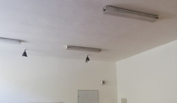 Zobraziť fotografiu