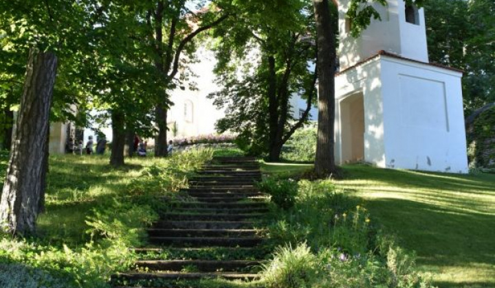 Zobraziť fotografiu