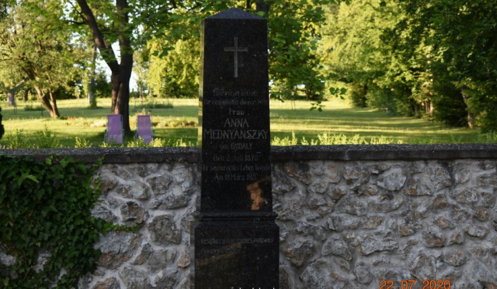 Zobraziť fotografiu