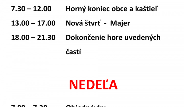 Zobraziť fotografiu