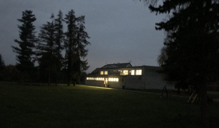 Zobraziť fotografiu