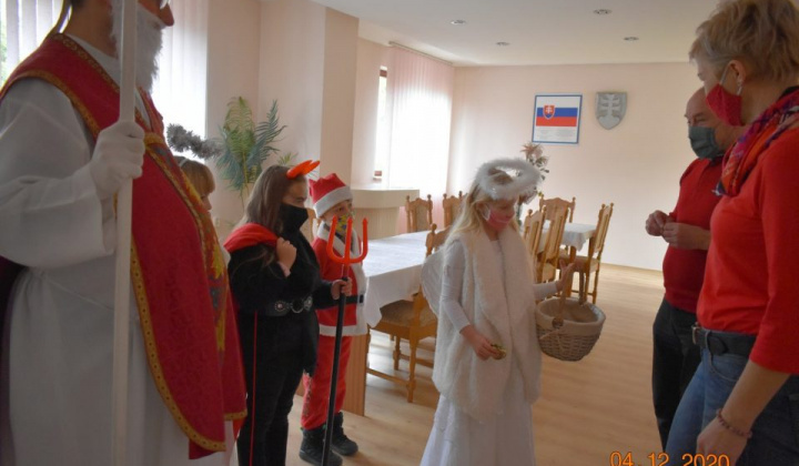 Zobraziť fotografiu